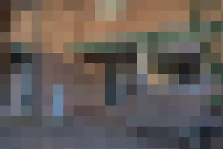 Kerkstraat 17 Zwijndrecht thumbnail 6