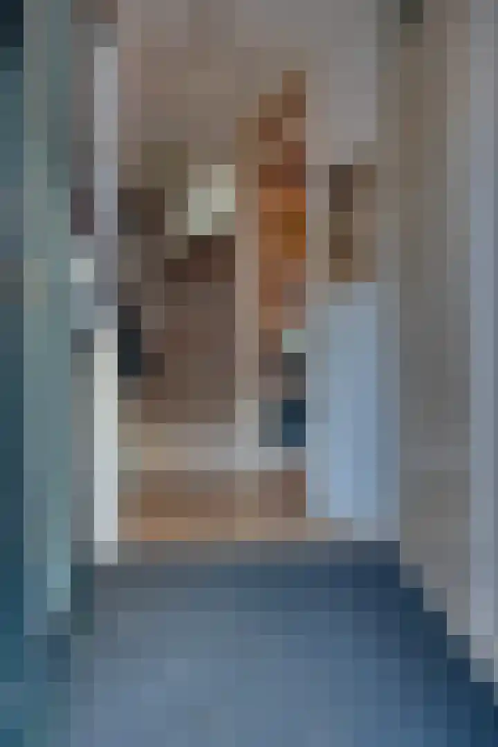 Kerkstraat 17 Zwijndrecht thumbnail 7