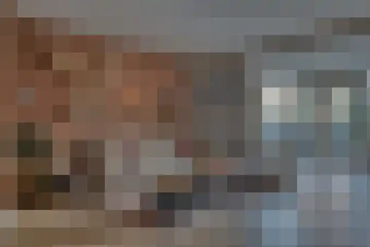Kerkstraat 17 Zwijndrecht thumbnail 9