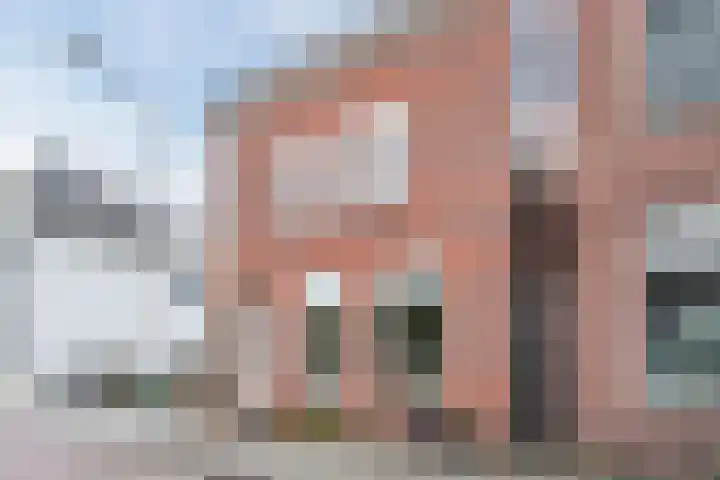 Kerkstraat 170 Bodegraven thumbnail 6