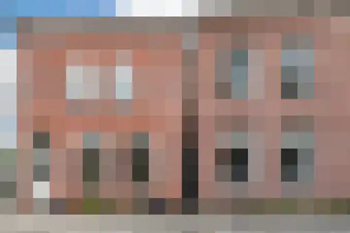 Kerkstraat 170 Bodegraven thumbnail 7