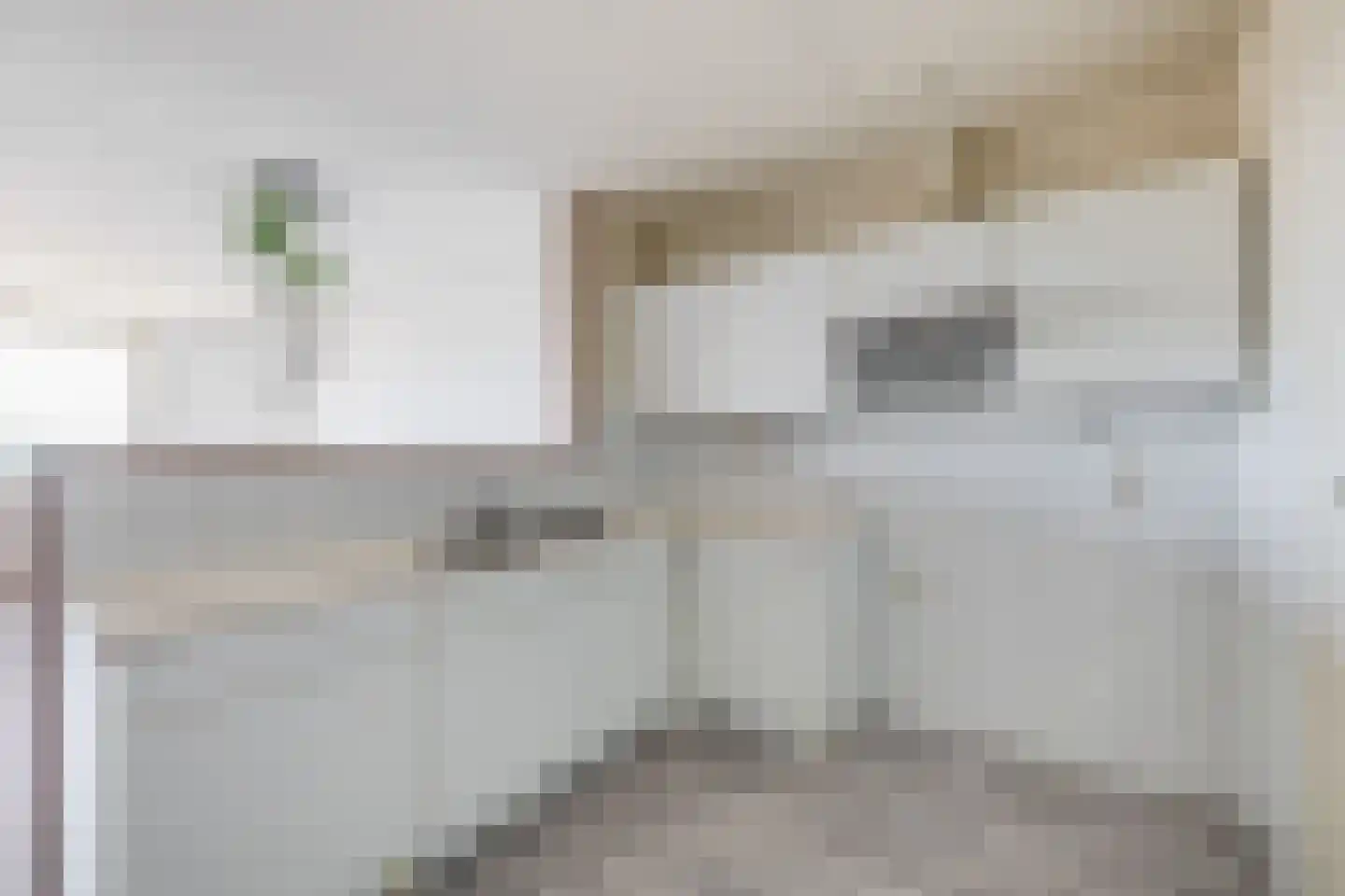Kerkstraat 174 Tegelen thumbnail 10