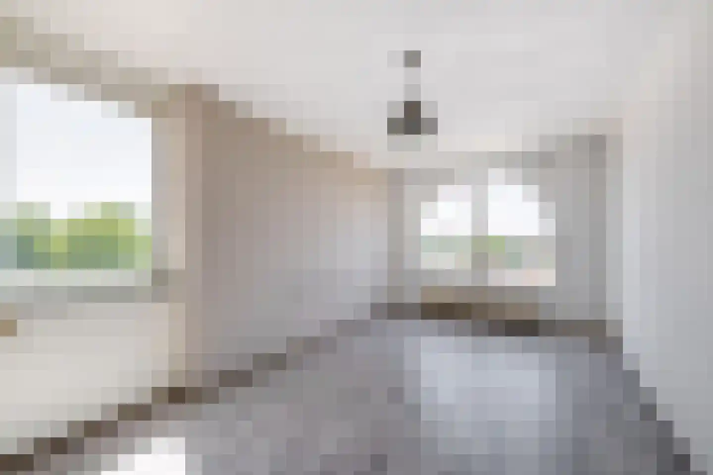 Kerkstraat 174 Tegelen thumbnail 11