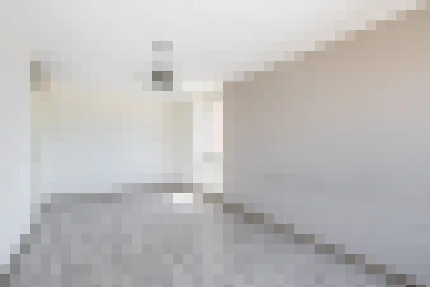 Kerkstraat 174 Tegelen thumbnail 12