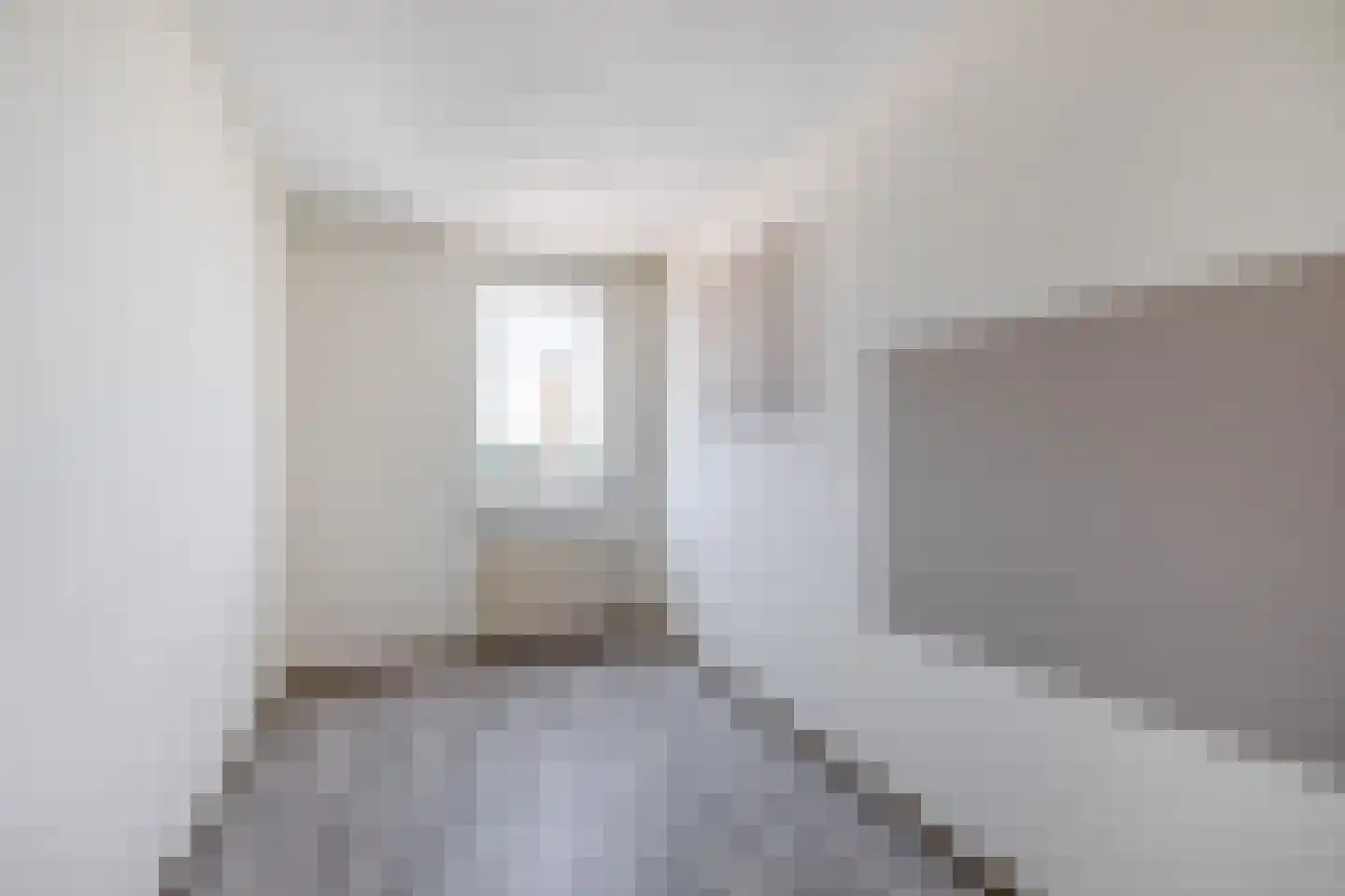 Kerkstraat 174 Tegelen thumbnail 15