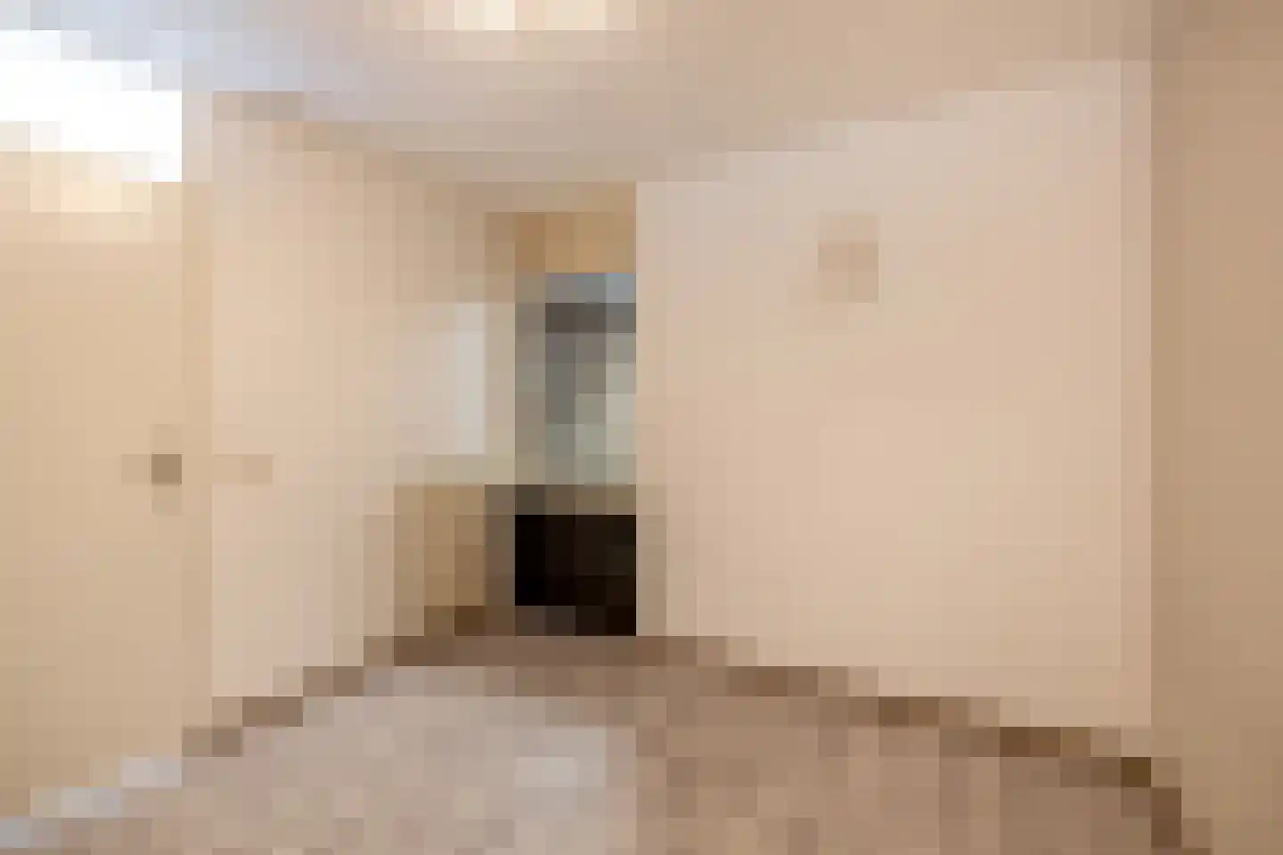 Kerkstraat 174 Tegelen thumbnail 16