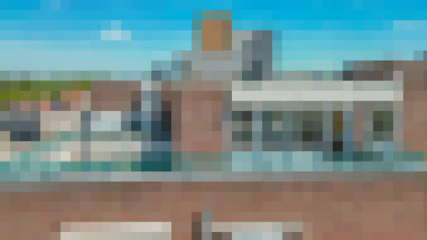 Kerkstraat 174 Tegelen thumbnail 19