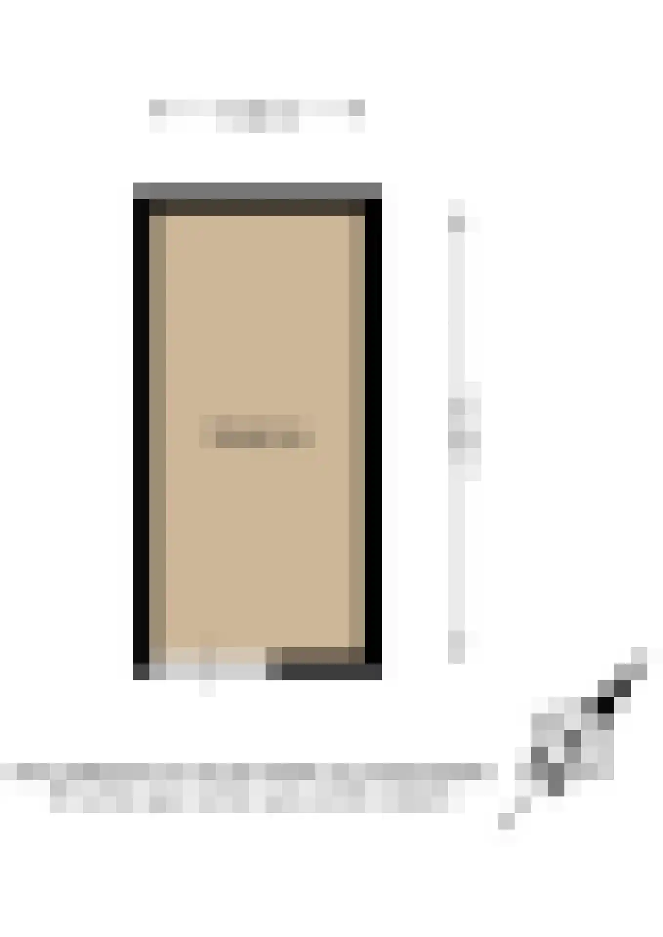 Kerkstraat 174 Tegelen thumbnail 26