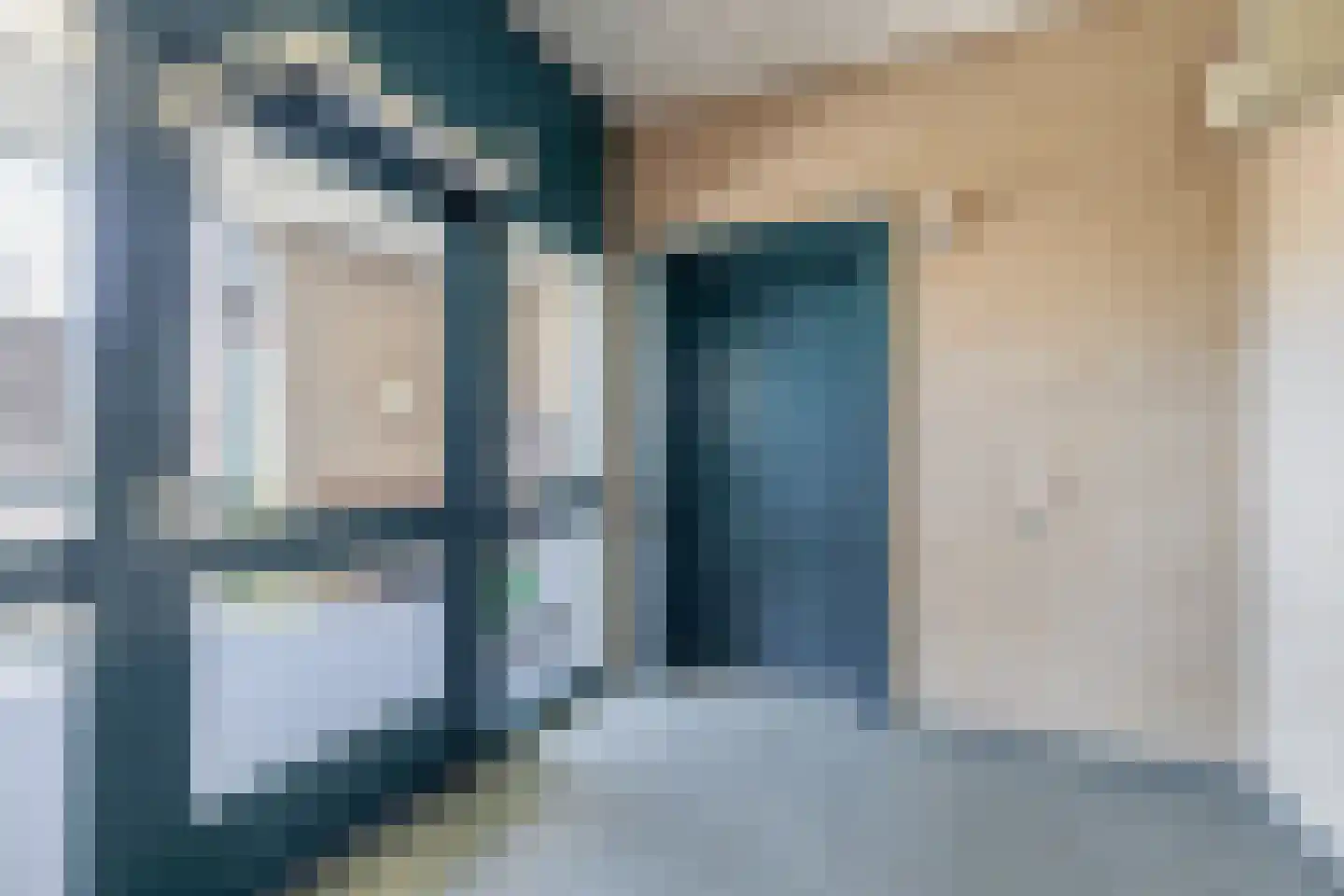 Kerkstraat 174 Tegelen thumbnail 4