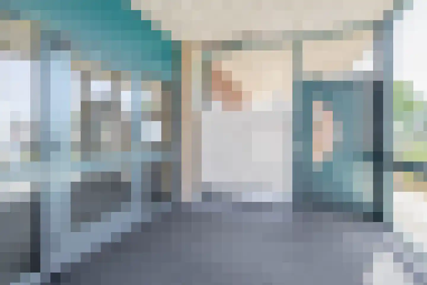 Kerkstraat 174 Tegelen thumbnail 5