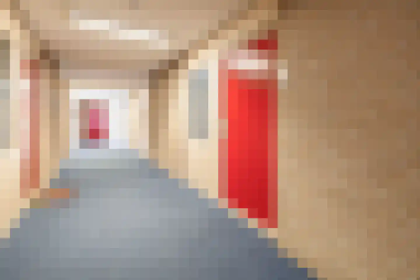 Kerkstraat 174 Tegelen thumbnail 6