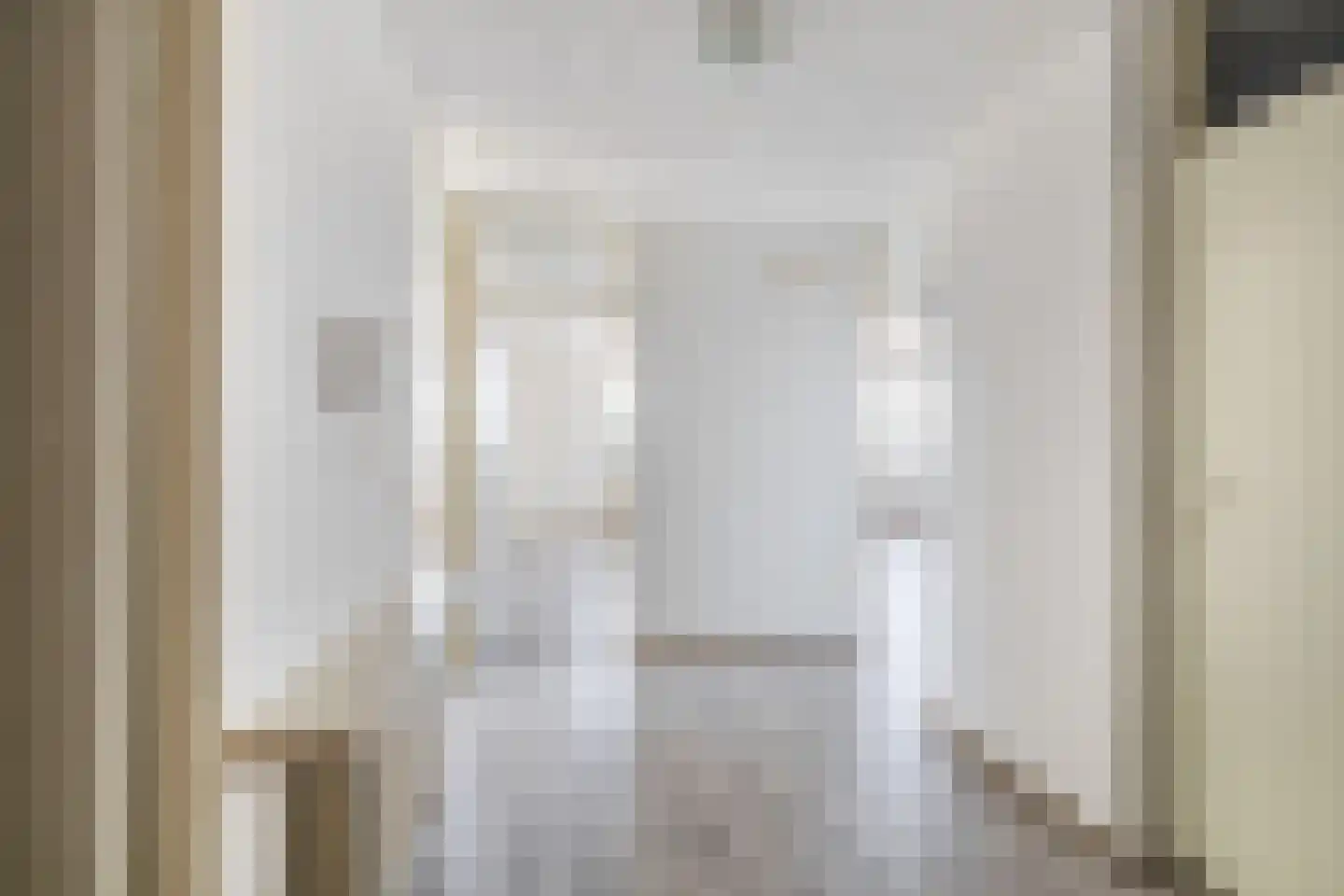 Kerkstraat 174 Tegelen thumbnail 7