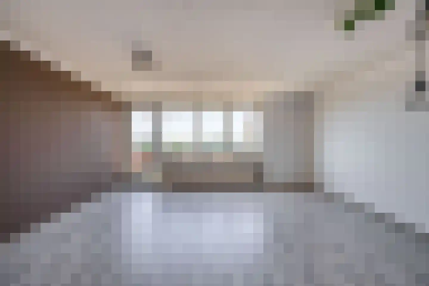 Kerkstraat 174 Tegelen thumbnail 9