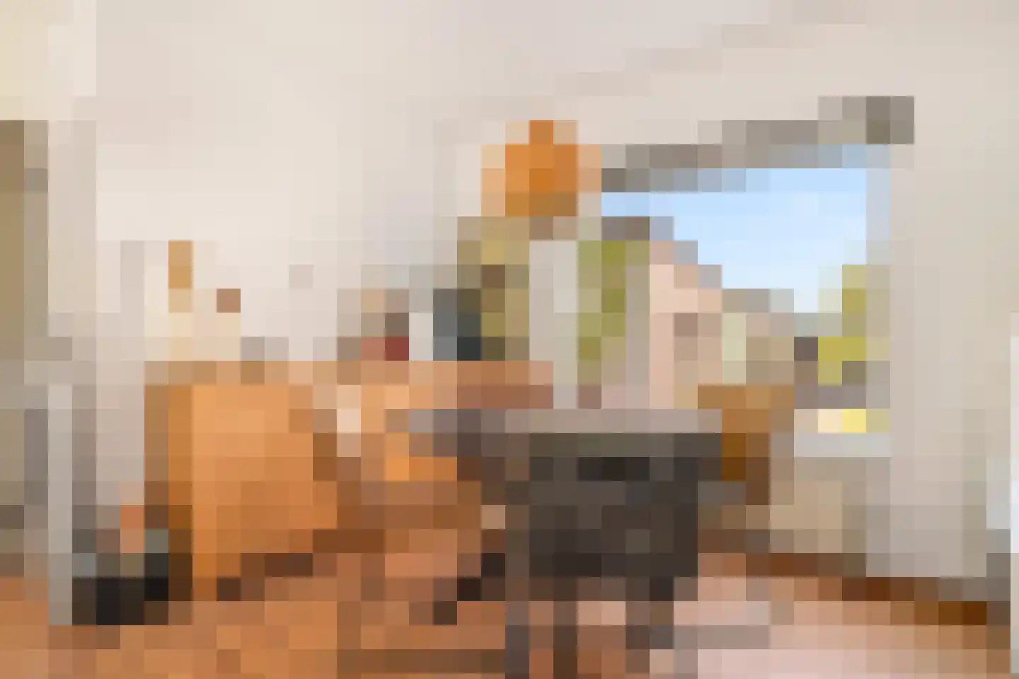 Kerkstraat 176 Oostzaan thumbnail 12