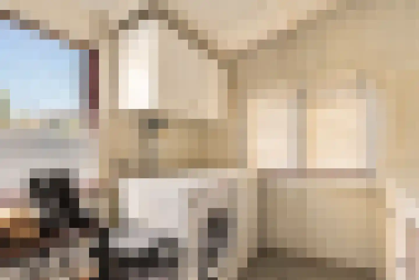 Kerkstraat 176 Oostzaan thumbnail 20