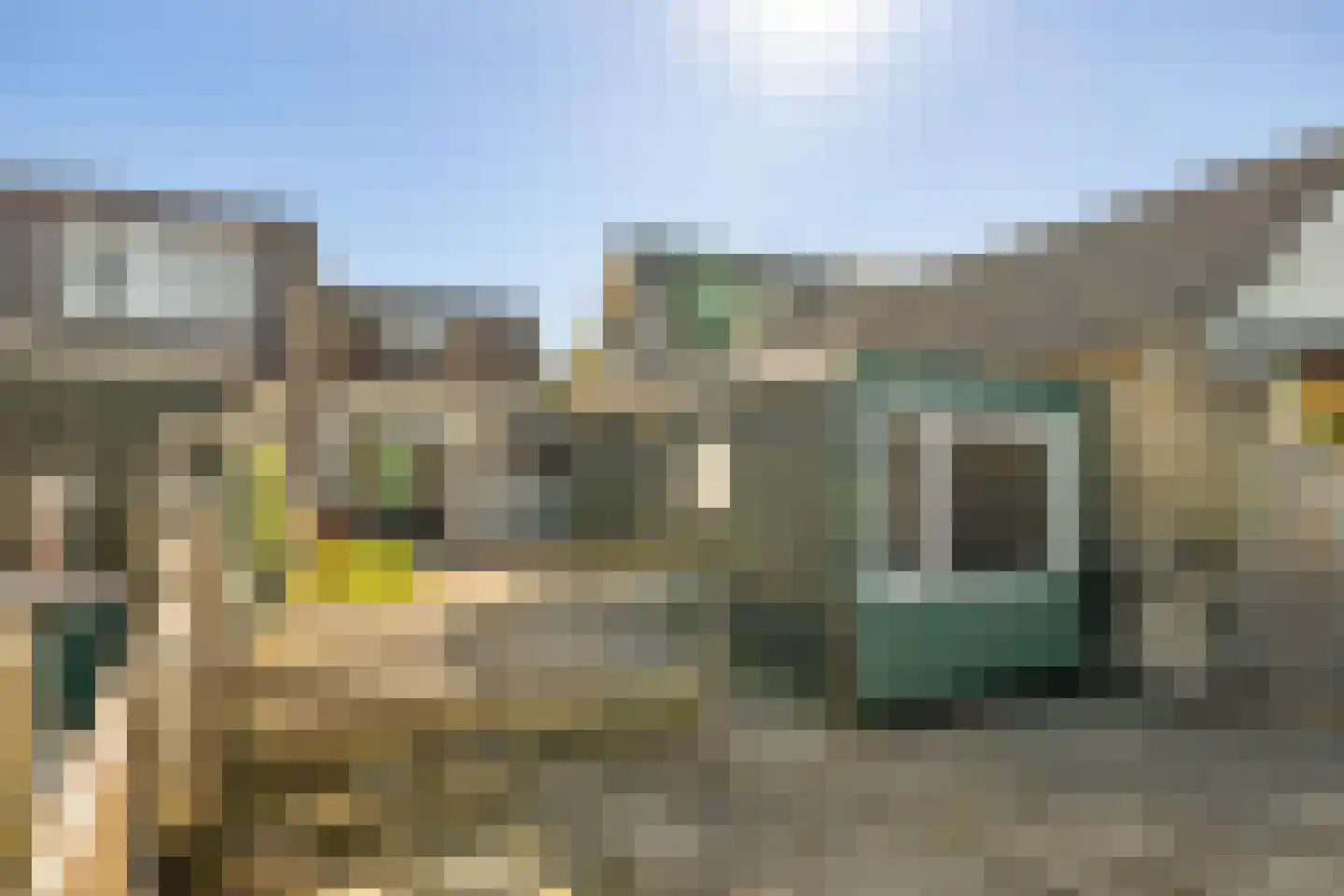 Kerkstraat 176 Oostzaan thumbnail 24