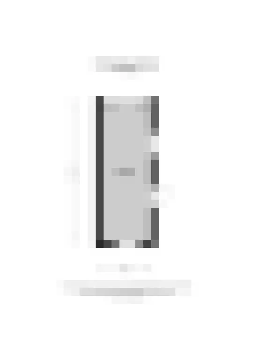 Kerkstraat 176 Oostzaan thumbnail 41