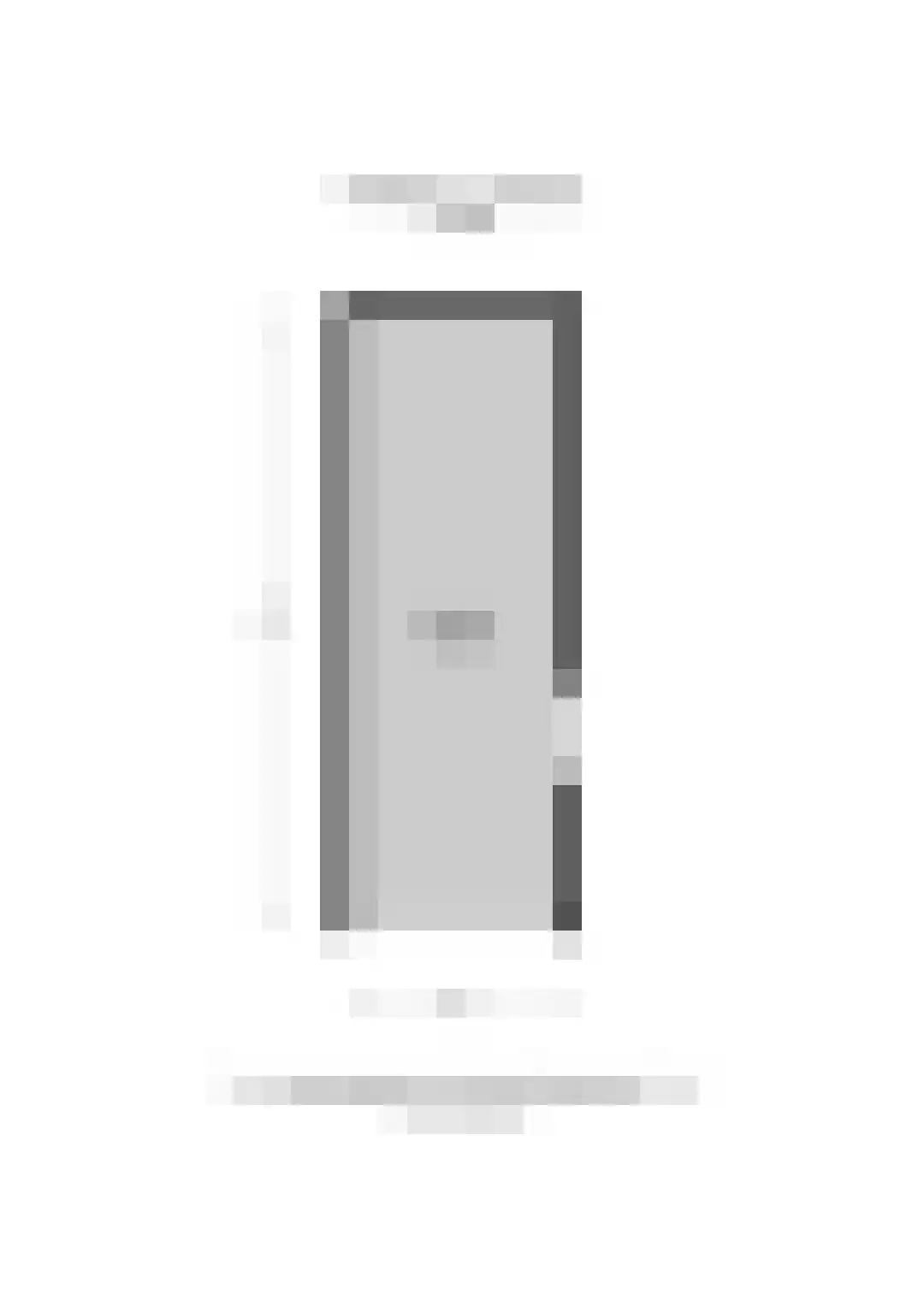 Kerkstraat 176 Oostzaan thumbnail 44