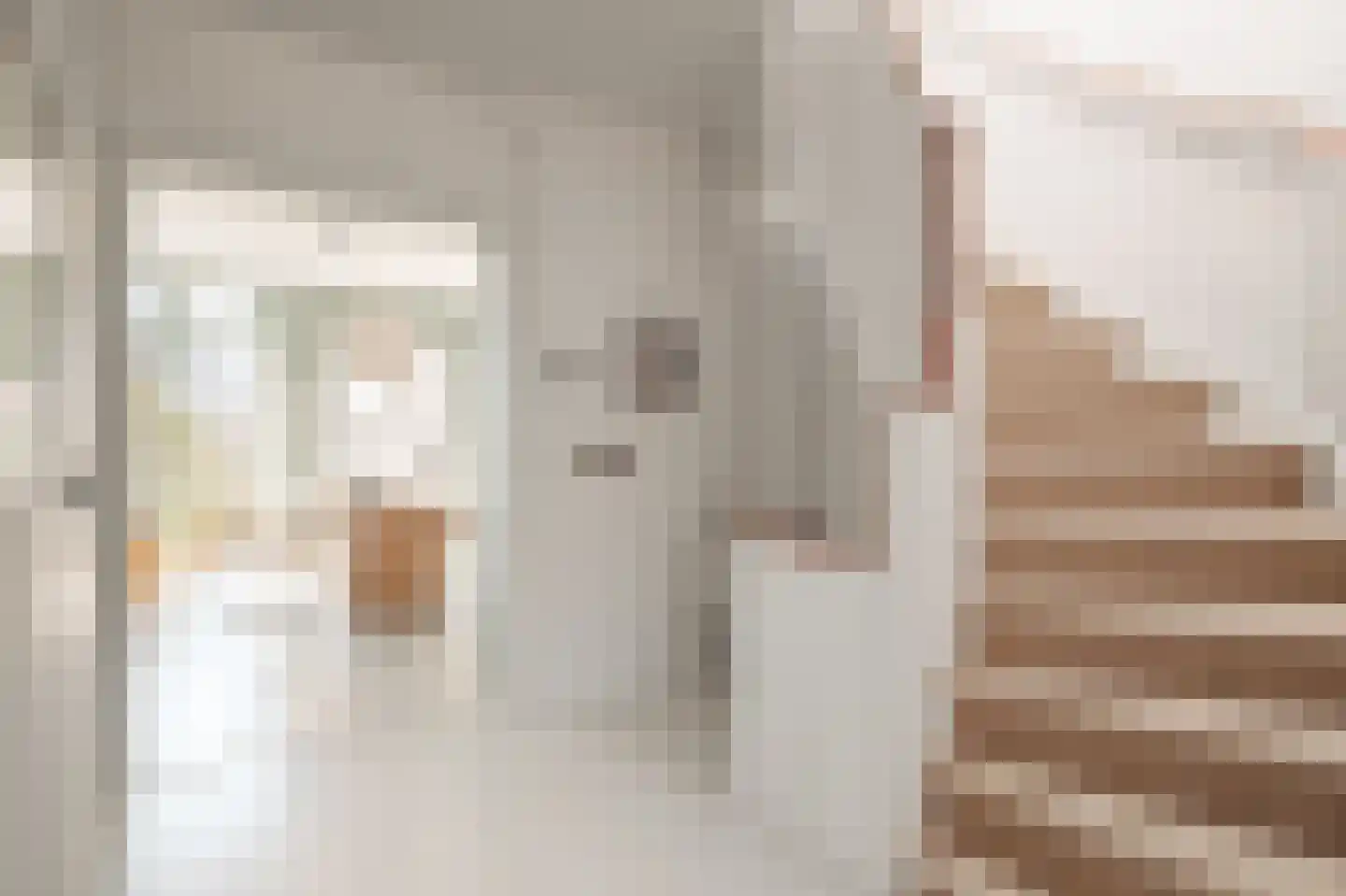 Kerkstraat 178 3 Amsterdam thumbnail 18