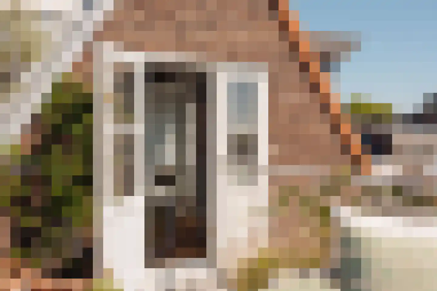 Kerkstraat 178 3 Amsterdam thumbnail 25