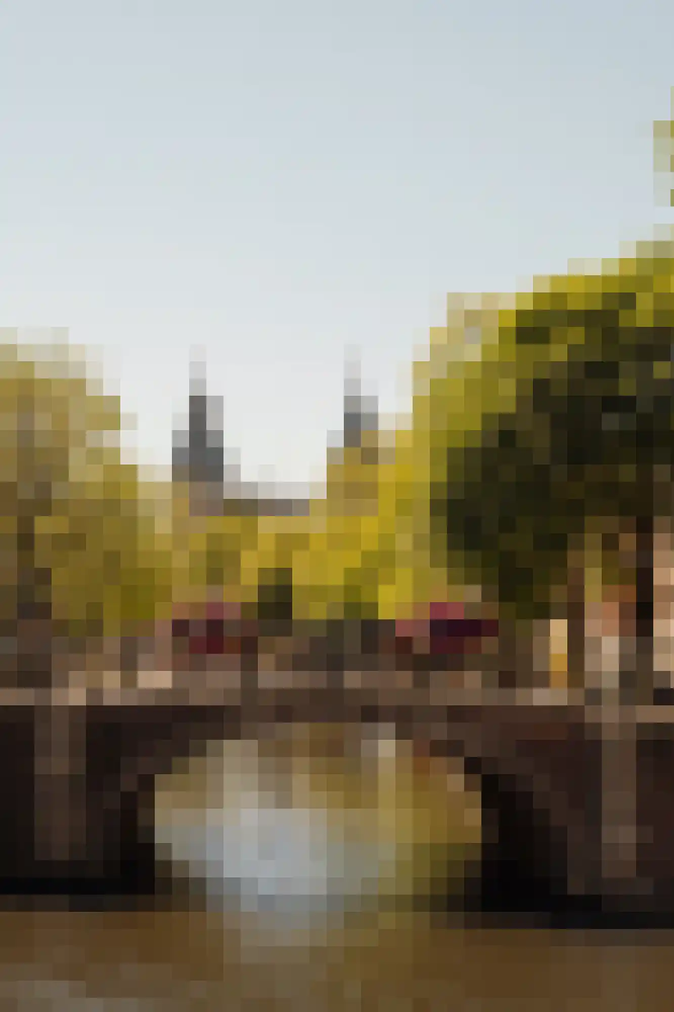 Kerkstraat 178 3 Amsterdam thumbnail 26