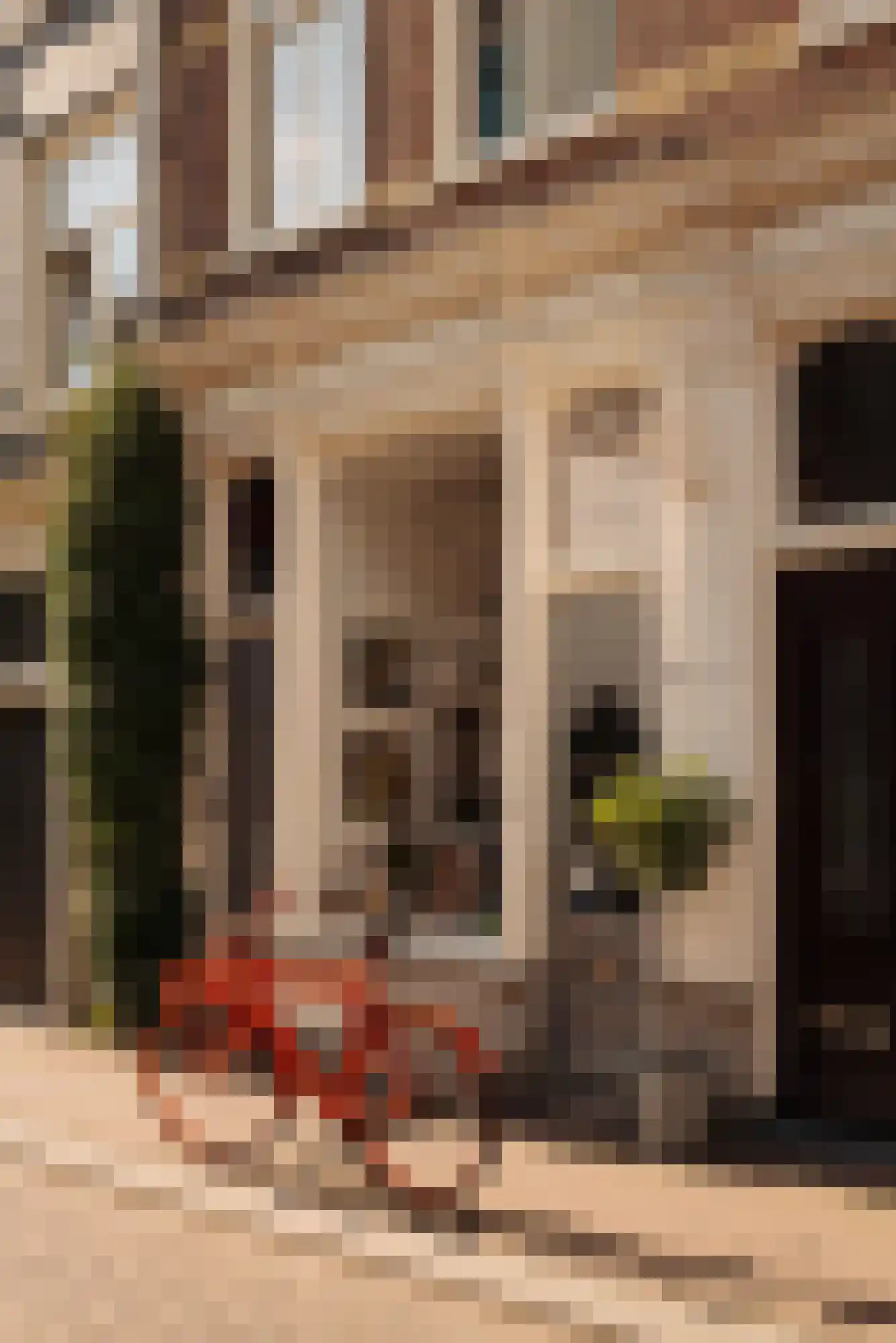 Kerkstraat 178 3 Amsterdam thumbnail 28