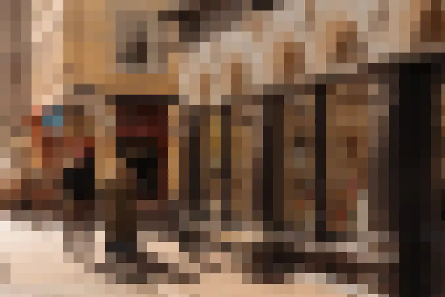 Kerkstraat 178 3 Amsterdam thumbnail 29