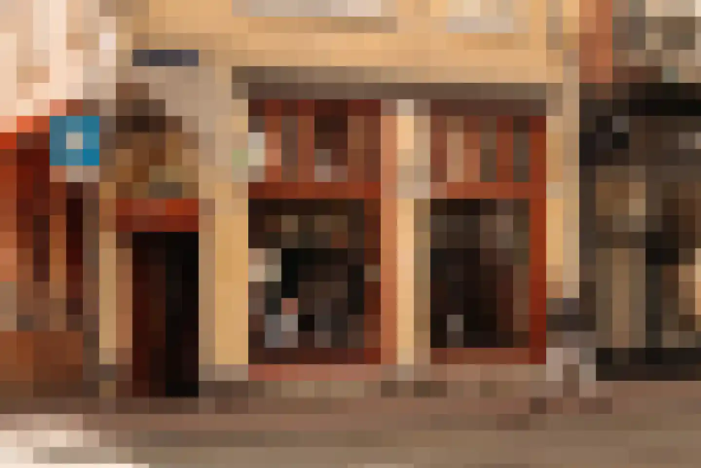 Kerkstraat 178 3 Amsterdam thumbnail 30