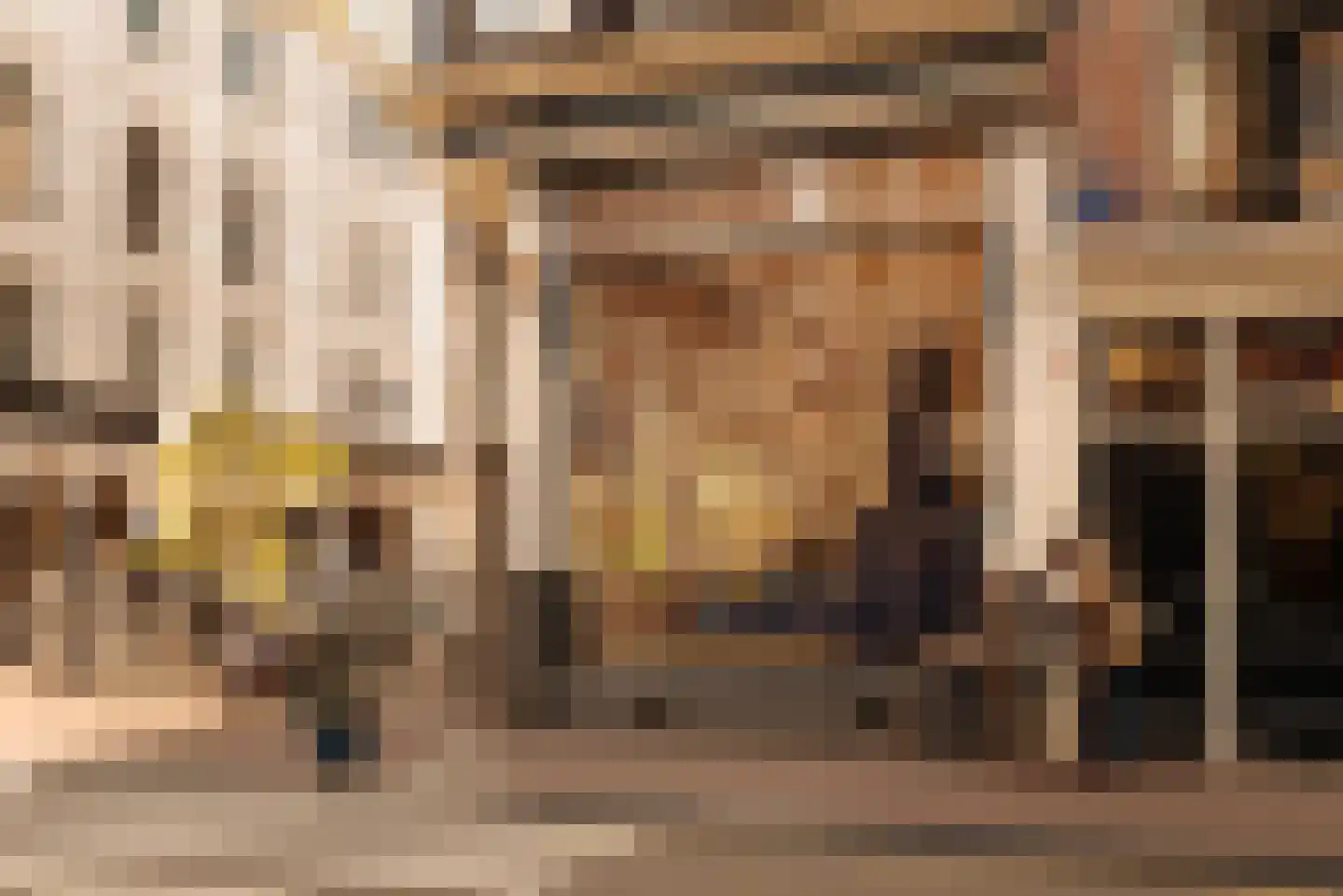 Kerkstraat 178 3 Amsterdam thumbnail 31