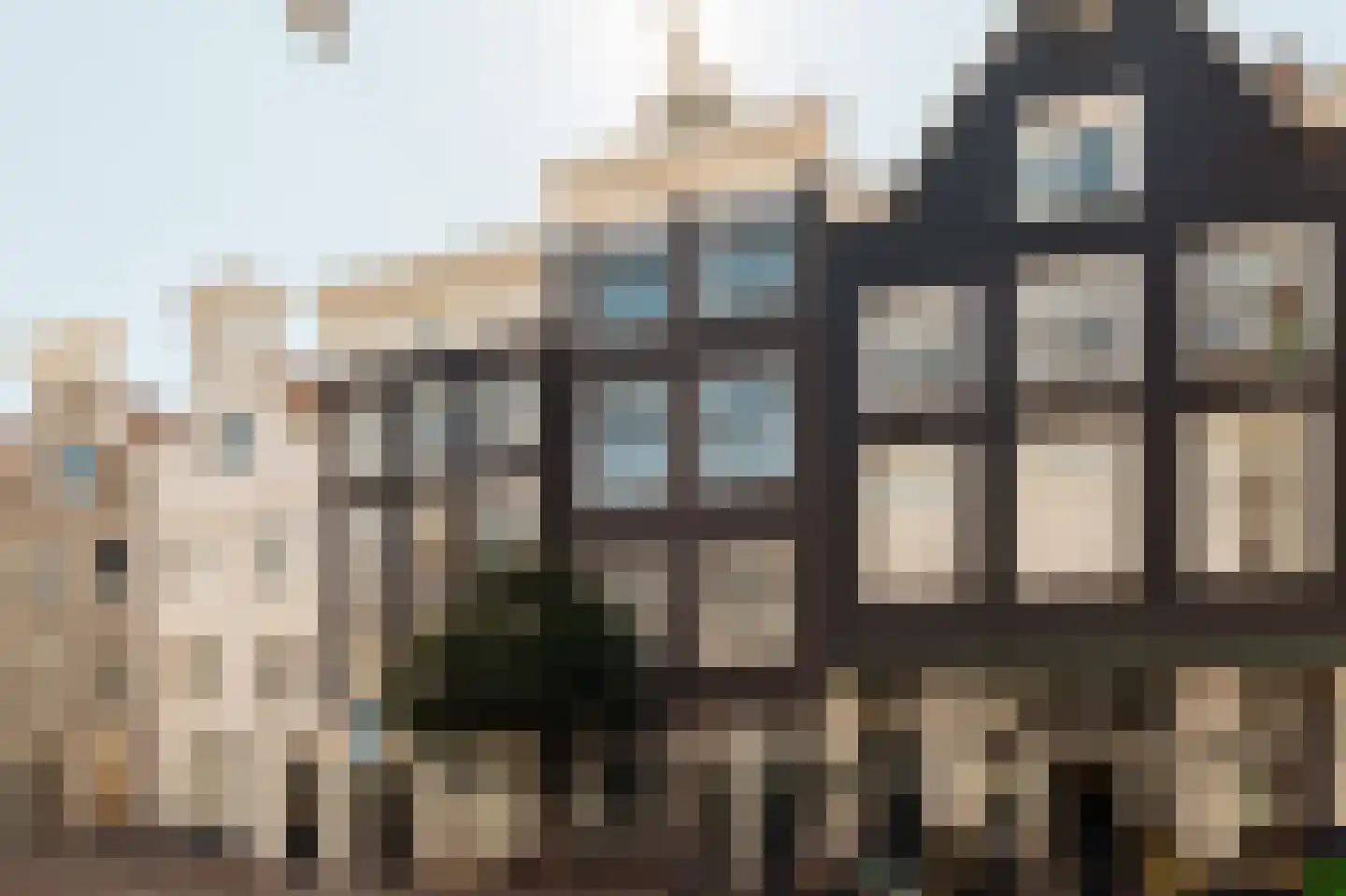 Kerkstraat 178 3 Amsterdam thumbnail 6