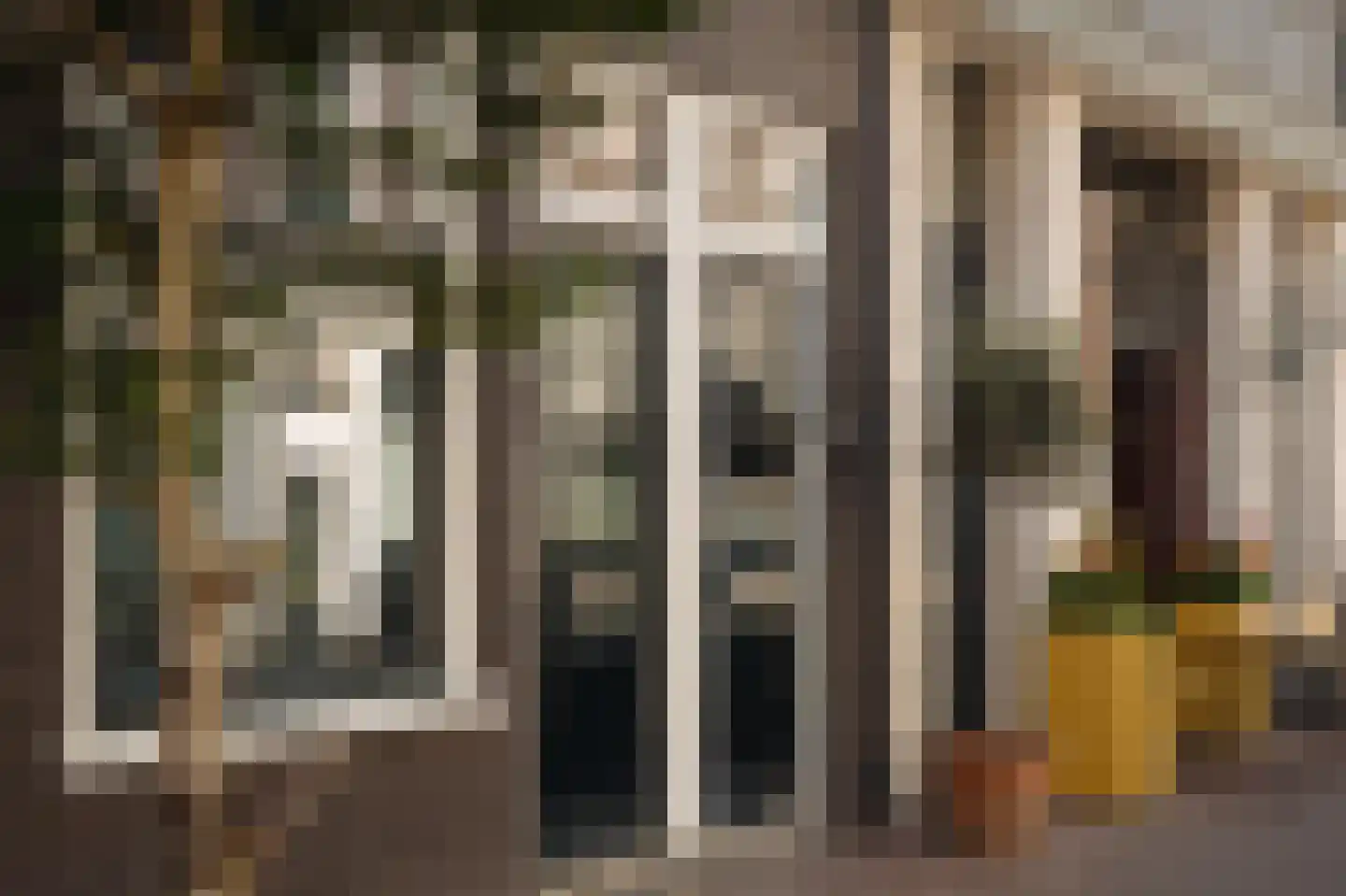 Kerkstraat 178 3 Amsterdam thumbnail 7