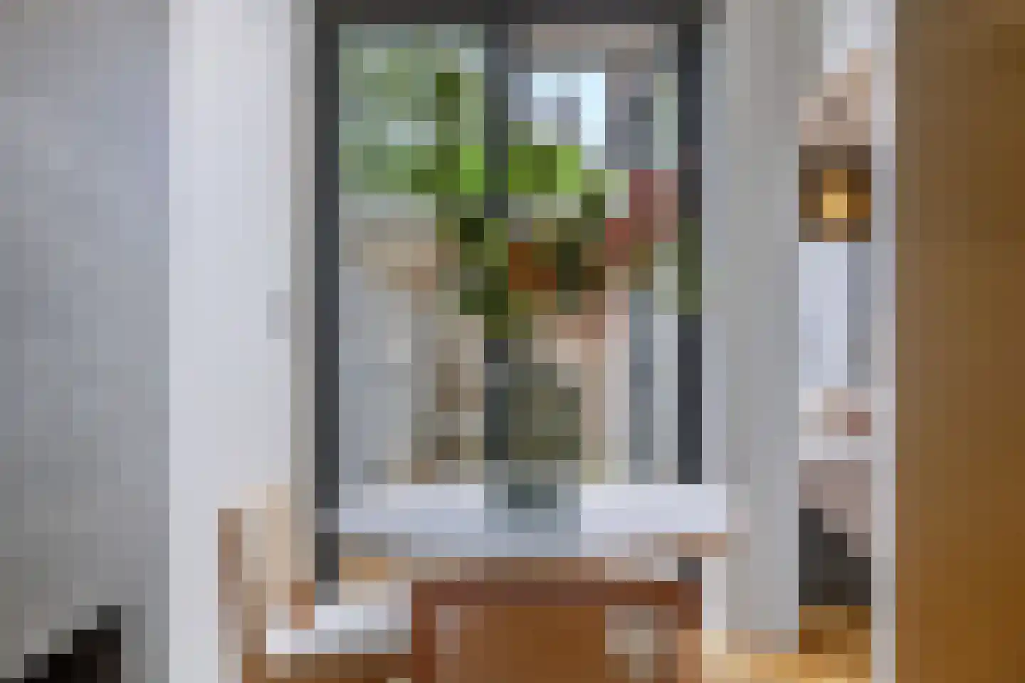 Kerkstraat 178 H Amsterdam thumbnail 13