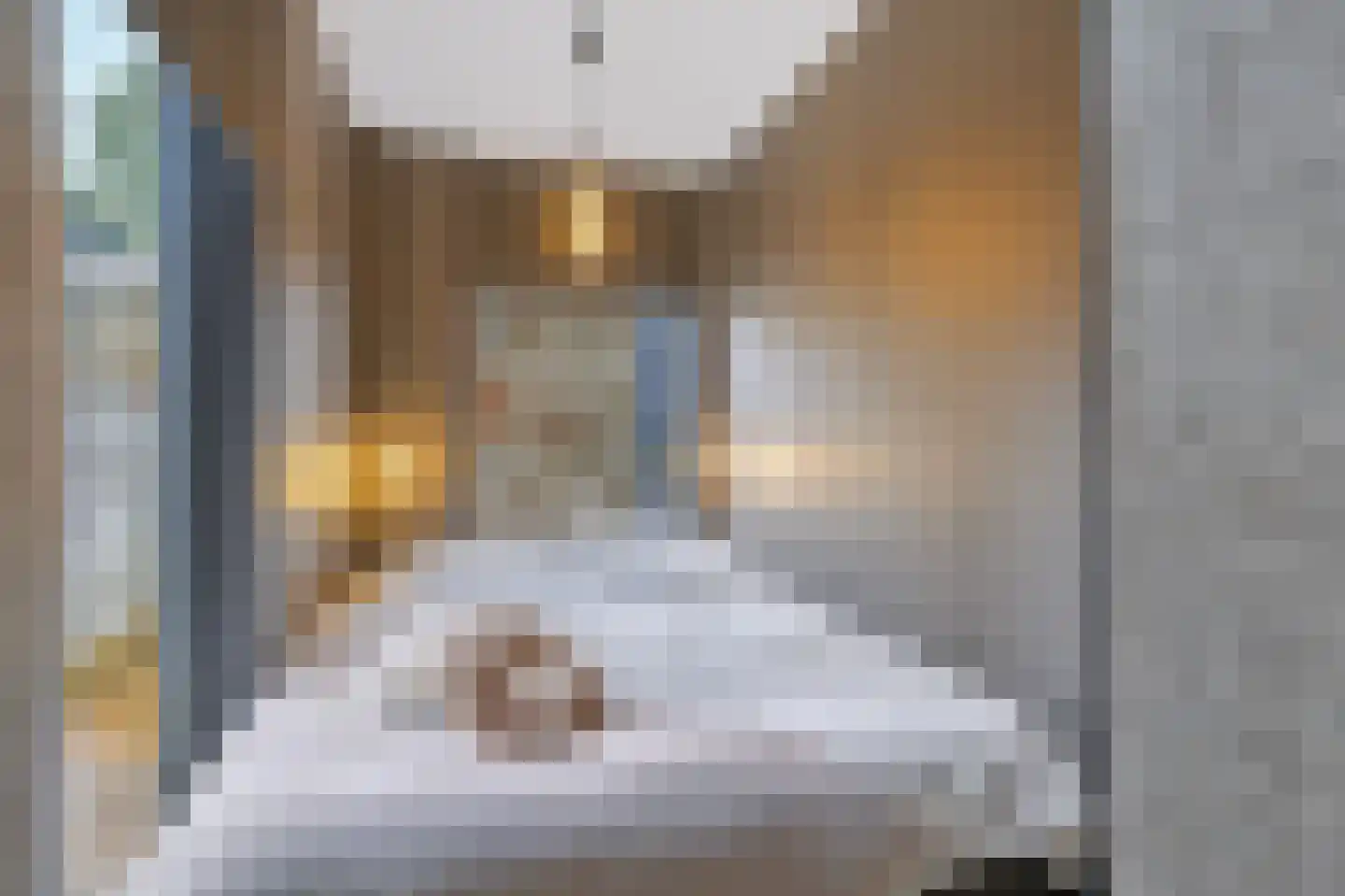 Kerkstraat 178 H Amsterdam thumbnail 18