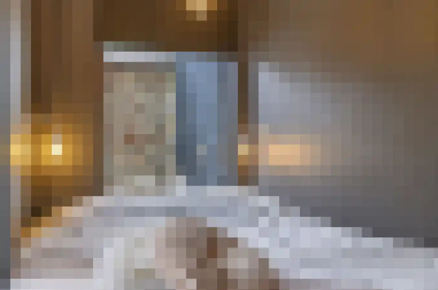 Kerkstraat 178 H Amsterdam thumbnail 19