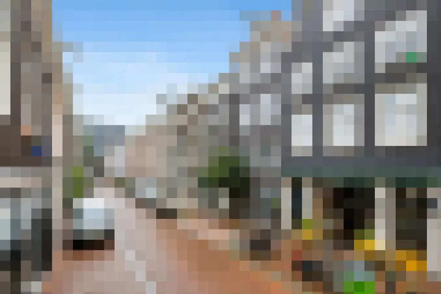 Kerkstraat 178 H Amsterdam thumbnail 29