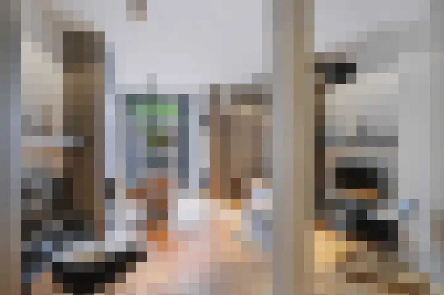 Kerkstraat 178 H Amsterdam thumbnail 4