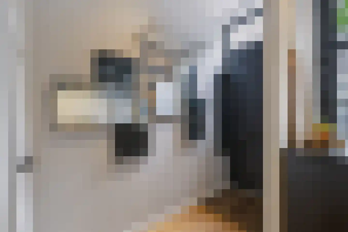 Kerkstraat 178 H Amsterdam thumbnail 6