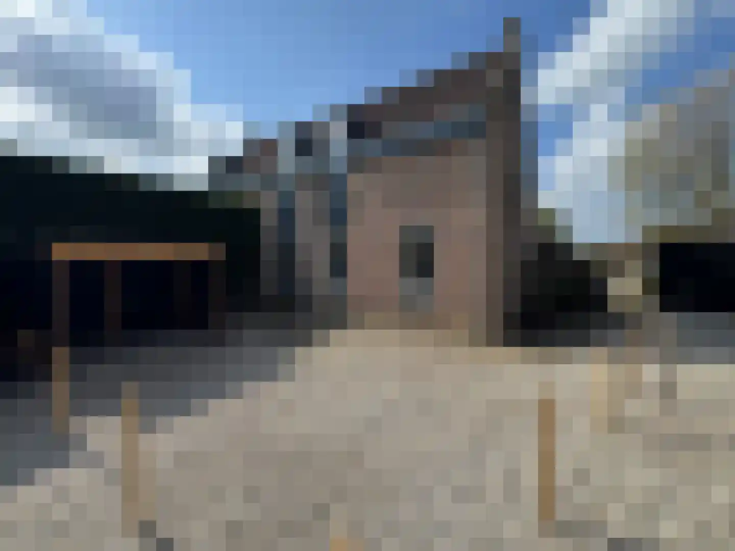 Kerkstraat 18 a Beesd thumbnail 11