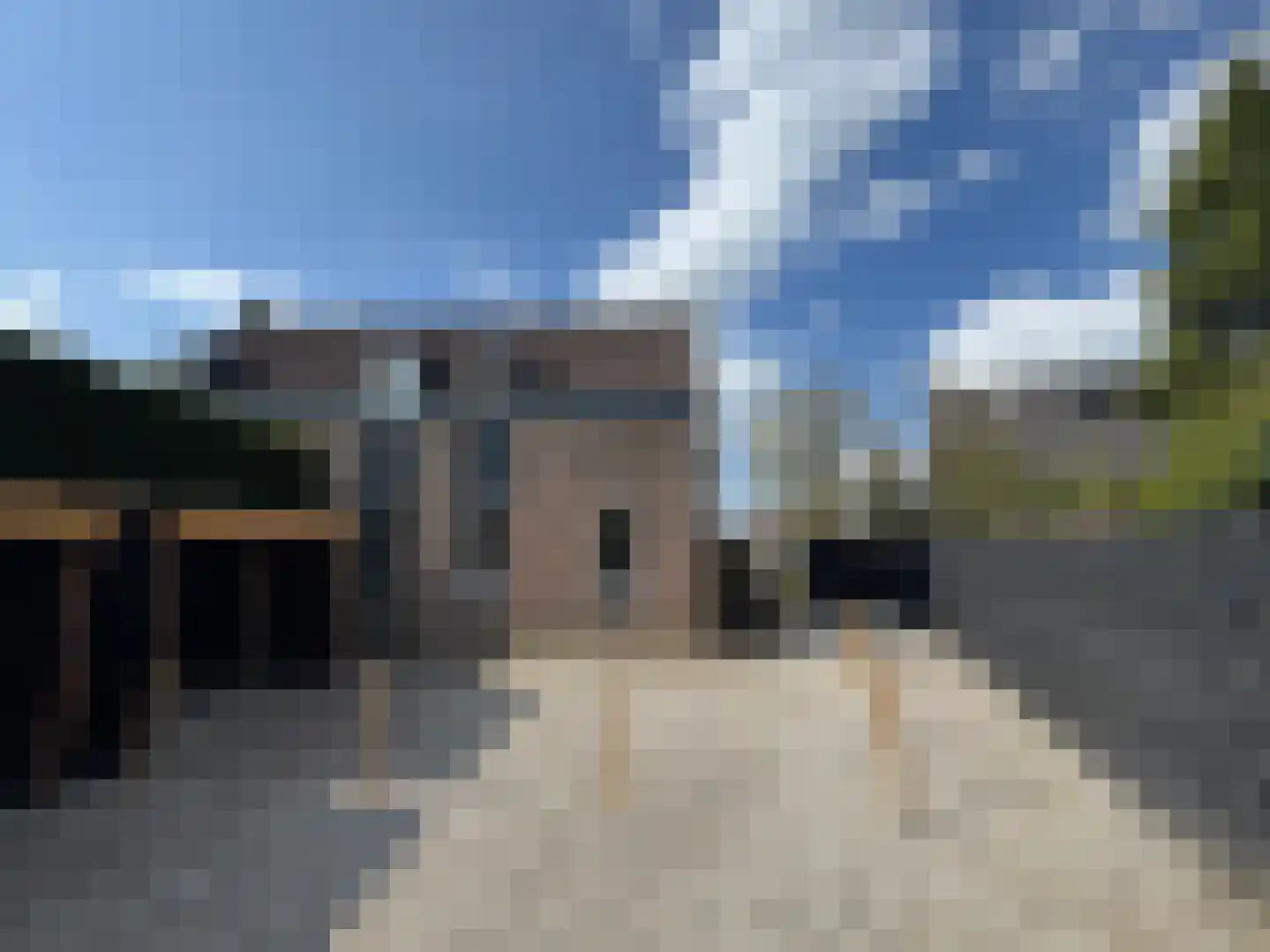 Kerkstraat 18 a Beesd thumbnail 12
