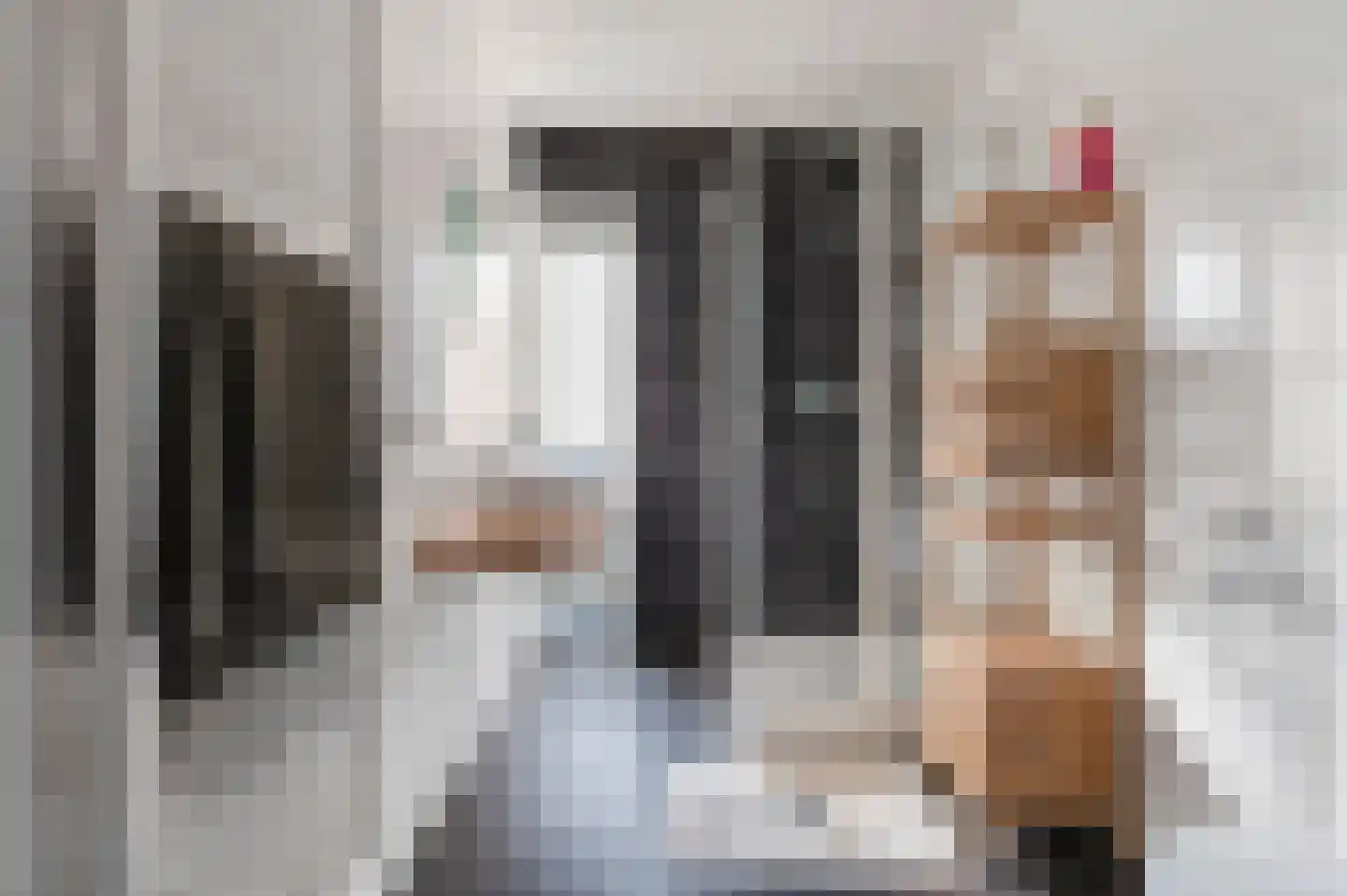Kerkstraat 18 a Beesd thumbnail 7