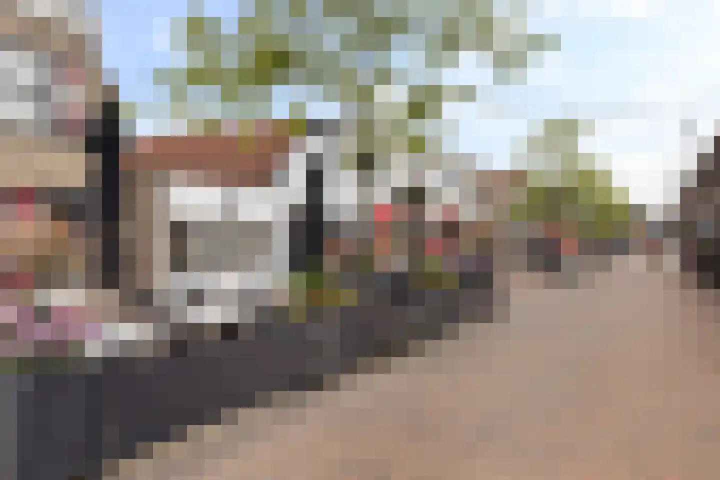 Kerkstraat 18 a Berkel en Rodenrijs thumbnail 10