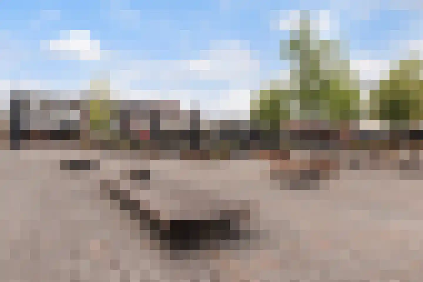 Kerkstraat 18 a Berkel en Rodenrijs thumbnail 11