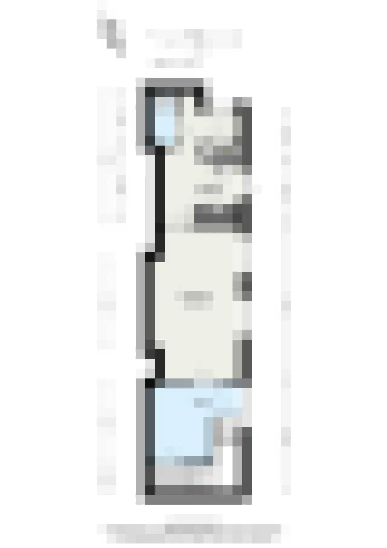 Kerkstraat 18 a Berkel en Rodenrijs thumbnail 12