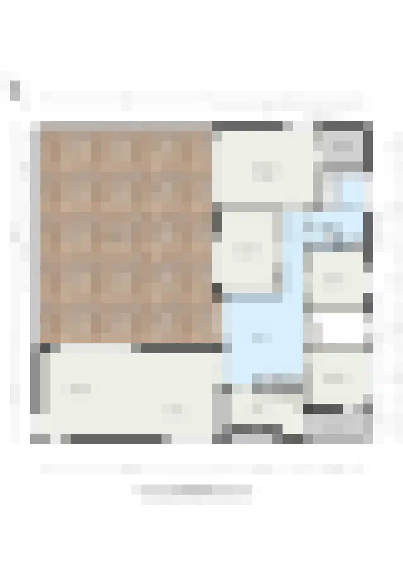 Kerkstraat 18 a Berkel en Rodenrijs thumbnail 13