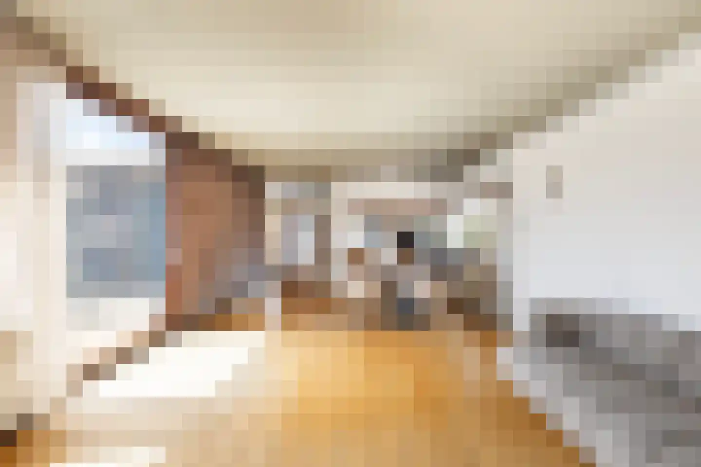 Kerkstraat 18 a Berkel en Rodenrijs thumbnail 5
