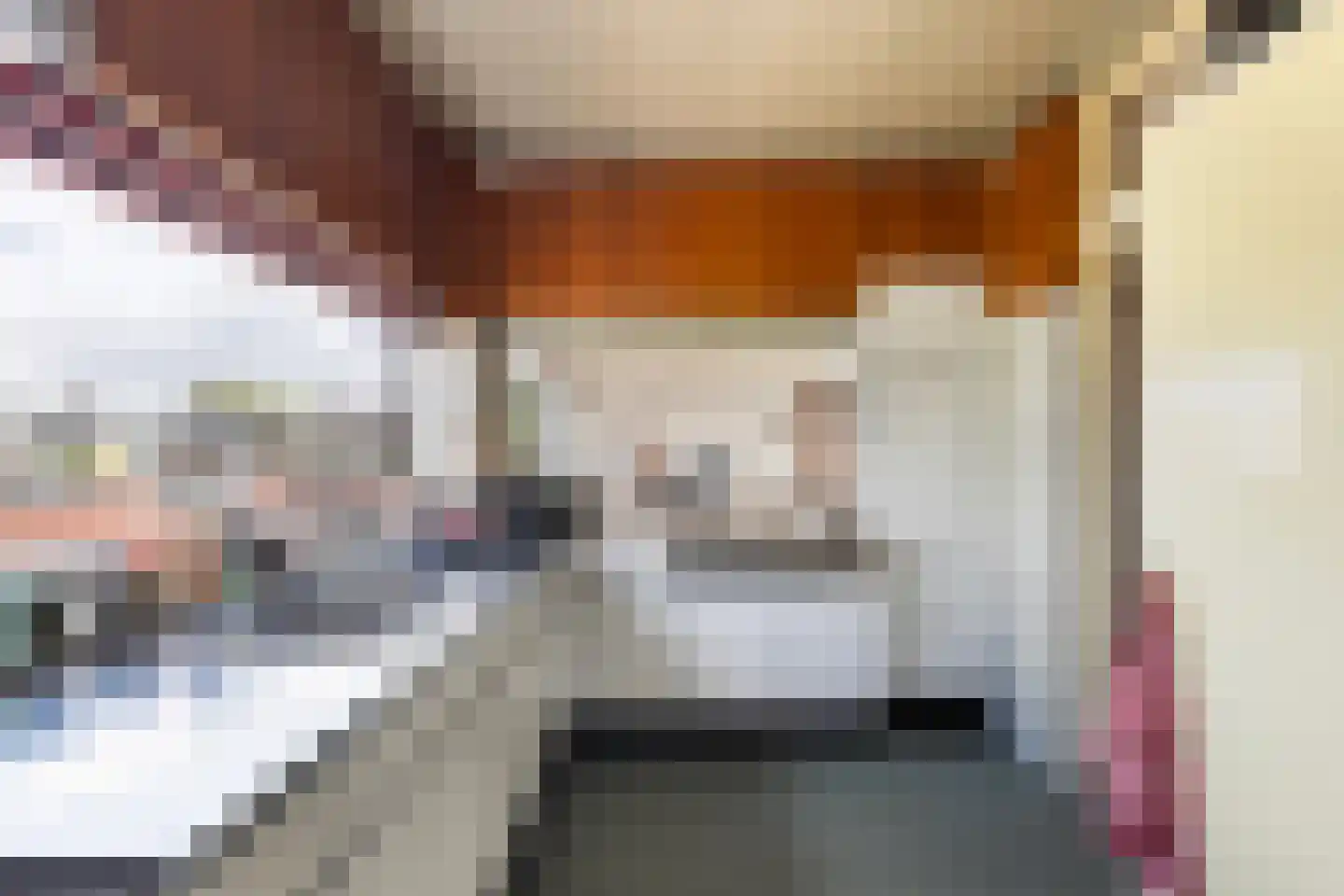 Kerkstraat 18 a Berkel en Rodenrijs thumbnail 6