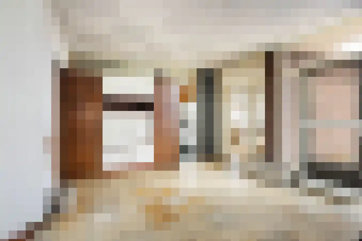 Kerkstraat 18 a Berkel en Rodenrijs thumbnail 7