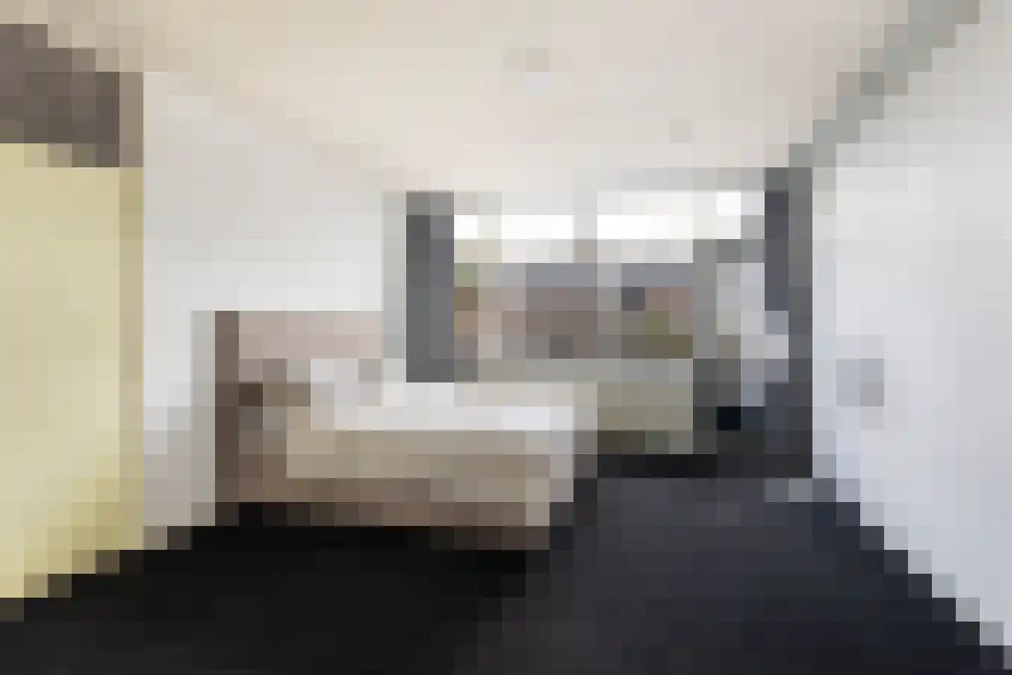 Kerkstraat 18 a Berkel en Rodenrijs thumbnail 8