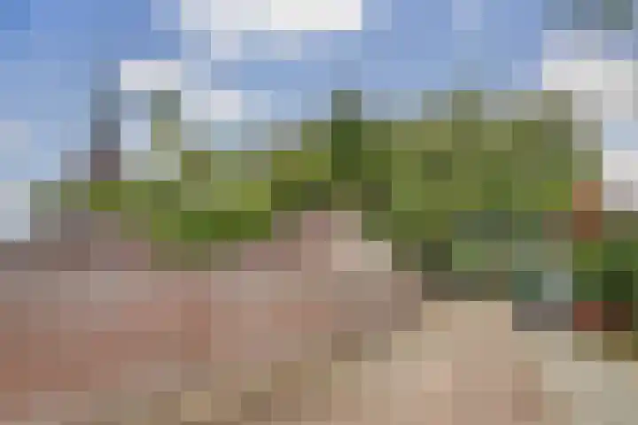 Kerkstraat 18 a Haps thumbnail 64