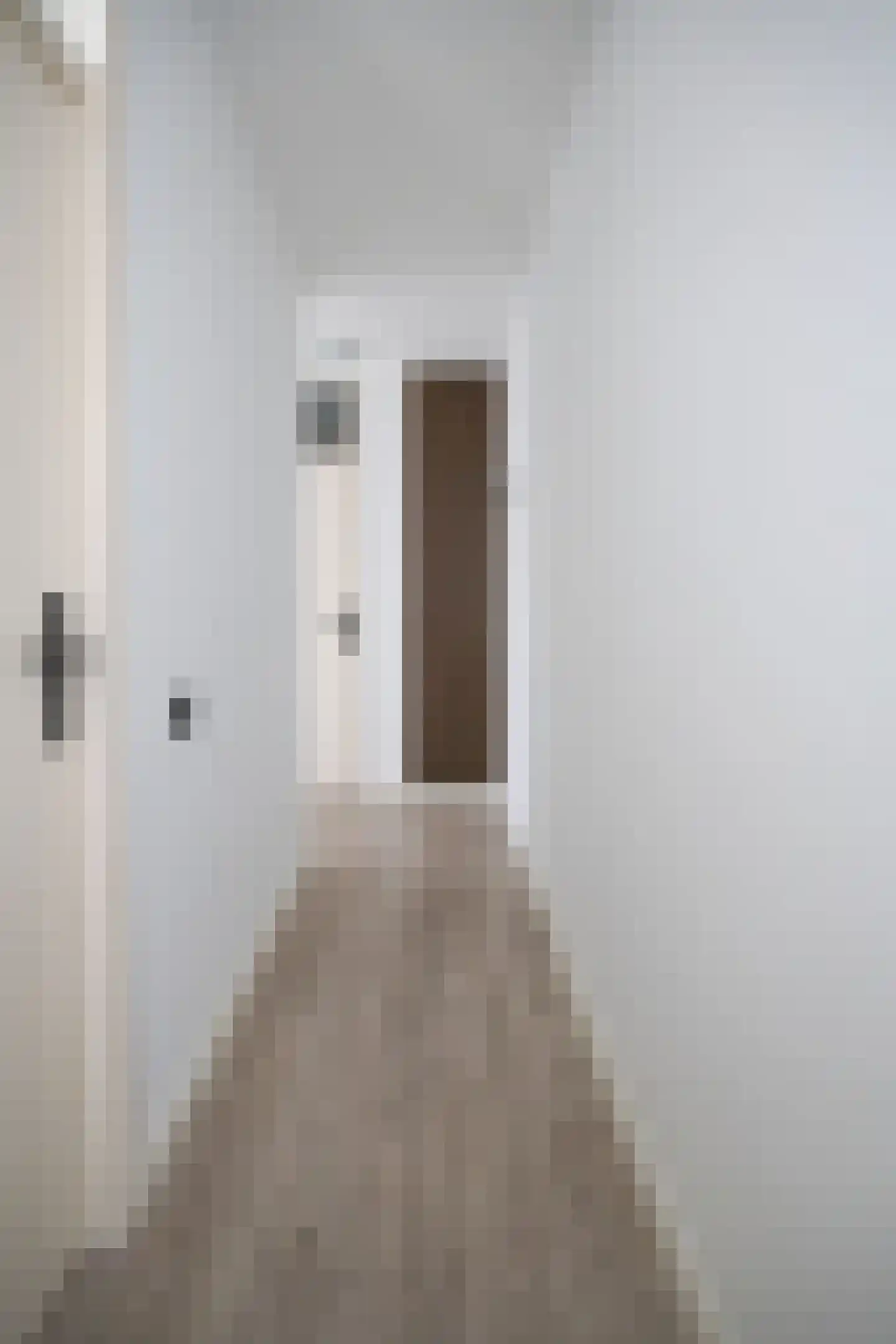 Kerkstraat 18 A Oosterhout thumbnail 13